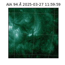 saia - 2025-03-27T11:59:59.115000