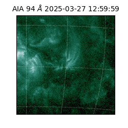 saia - 2025-03-27T12:59:59.129000