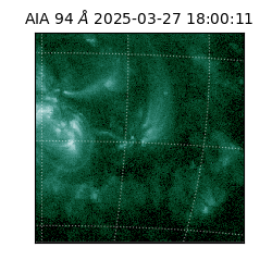 saia - 2025-03-27T18:00:11.121000