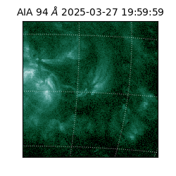 saia - 2025-03-27T19:59:59.153000