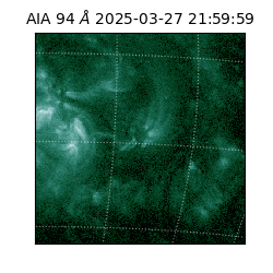 saia - 2025-03-27T21:59:59.121000