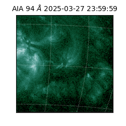 saia - 2025-03-27T23:59:59.129000