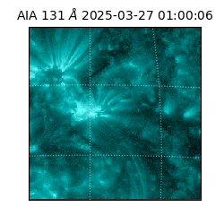 saia - 2025-03-27T01:00:06.622000