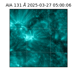 saia - 2025-03-27T05:00:06.638000