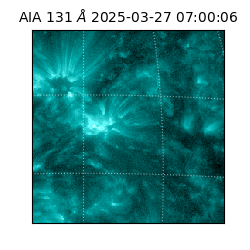 saia - 2025-03-27T07:00:06.626000