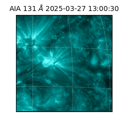 saia - 2025-03-27T13:00:30.625000