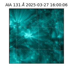 saia - 2025-03-27T16:00:06.625000