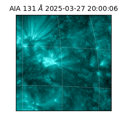 saia - 2025-03-27T20:00:06.622000