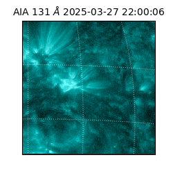 saia - 2025-03-27T22:00:06.622000