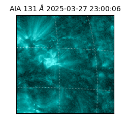 saia - 2025-03-27T23:00:06.622000