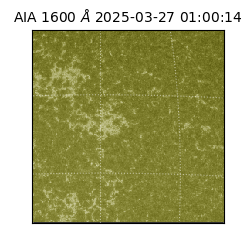 saia - 2025-03-27T01:00:14.125000