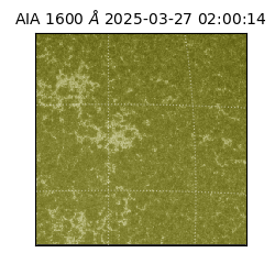 saia - 2025-03-27T02:00:14.126000