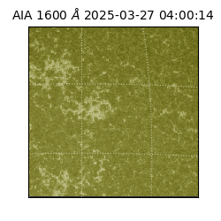 saia - 2025-03-27T04:00:14.118000