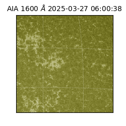 saia - 2025-03-27T06:00:38.125000