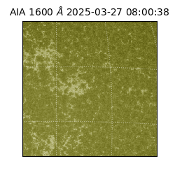 saia - 2025-03-27T08:00:38.125000