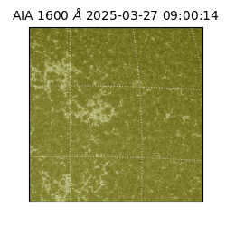 saia - 2025-03-27T09:00:14.125000