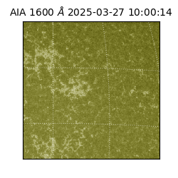 saia - 2025-03-27T10:00:14.126000