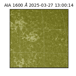 saia - 2025-03-27T13:00:14.134000