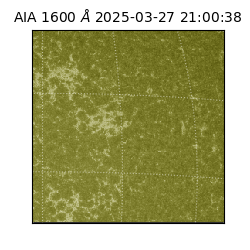 saia - 2025-03-27T21:00:38.126000