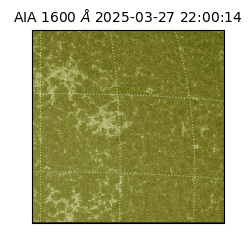 saia - 2025-03-27T22:00:14.126000