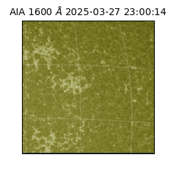 saia - 2025-03-27T23:00:14.126000