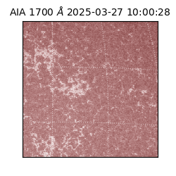 saia - 2025-03-27T10:00:28.717000