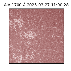 saia - 2025-03-27T11:00:28.717000