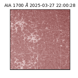 saia - 2025-03-27T22:00:28.717000