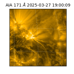 saia - 2025-03-27T19:00:09.350000
