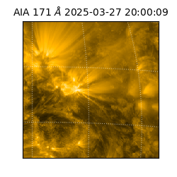 saia - 2025-03-27T20:00:09.350000