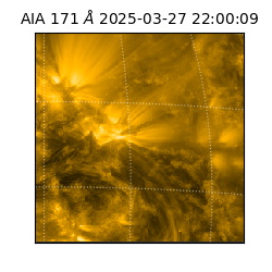 saia - 2025-03-27T22:00:09.350000