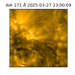 saia - 2025-03-27T23:00:09.350000
