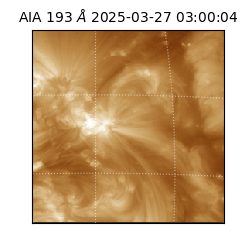 saia - 2025-03-27T03:00:04.846000