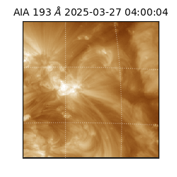 saia - 2025-03-27T04:00:04.835000