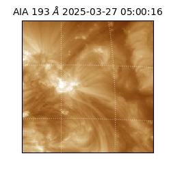saia - 2025-03-27T05:00:16.835000