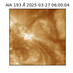 saia - 2025-03-27T06:00:04.847000
