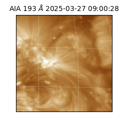 saia - 2025-03-27T09:00:28.846000