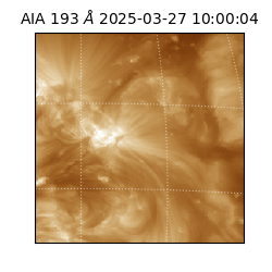 saia - 2025-03-27T10:00:04.843000