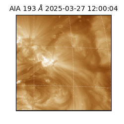 saia - 2025-03-27T12:00:04.842000