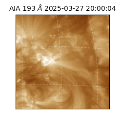 saia - 2025-03-27T20:00:04.843000