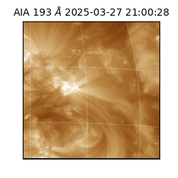 saia - 2025-03-27T21:00:28.843000