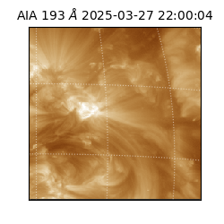 saia - 2025-03-27T22:00:04.842000