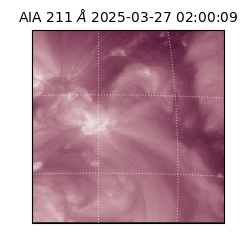 saia - 2025-03-27T02:00:09.626000