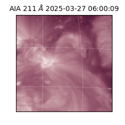 saia - 2025-03-27T06:00:09.626000