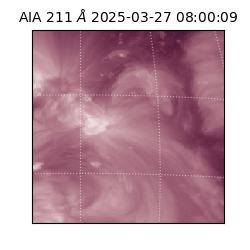 saia - 2025-03-27T08:00:09.622000