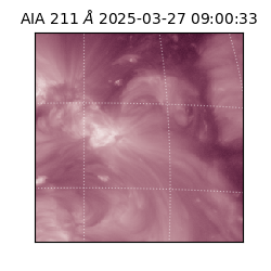 saia - 2025-03-27T09:00:33.626000