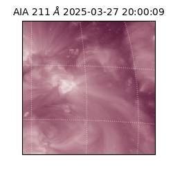 saia - 2025-03-27T20:00:09.627000