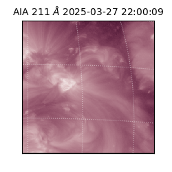 saia - 2025-03-27T22:00:09.626000