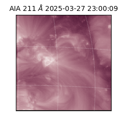 saia - 2025-03-27T23:00:09.626000