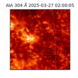 saia - 2025-03-27T02:00:05.130000